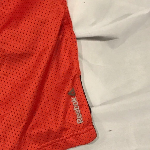 Reebok Basketball/Workout Pants - Picture 2 of 5